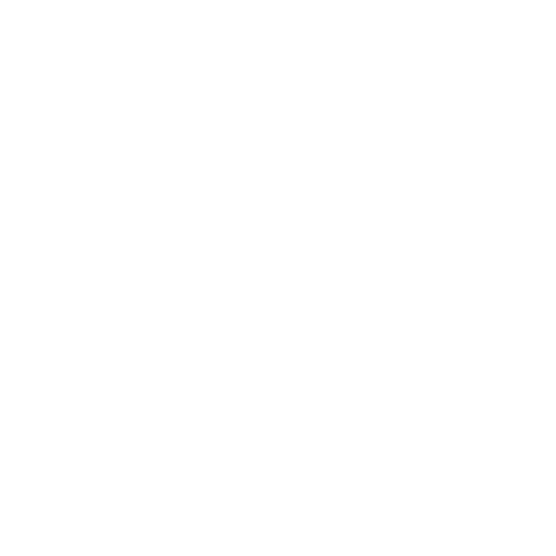 Tools icon
