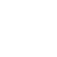 Watch Icon