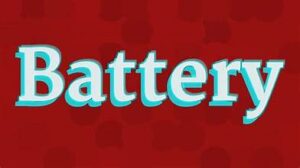 3 ways on how to master battery replacements