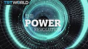 7 easy ways on how battery revolution upgrades power sources