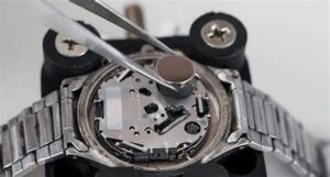 Batteries unleashed: 7 ways How to put it in power