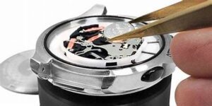 Battery Upgrades: 3 easily attainable benefits of it!