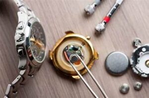 The Importance of Regular Watch Maintenance for Longevity