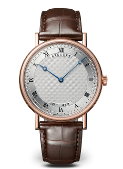 a broen watch