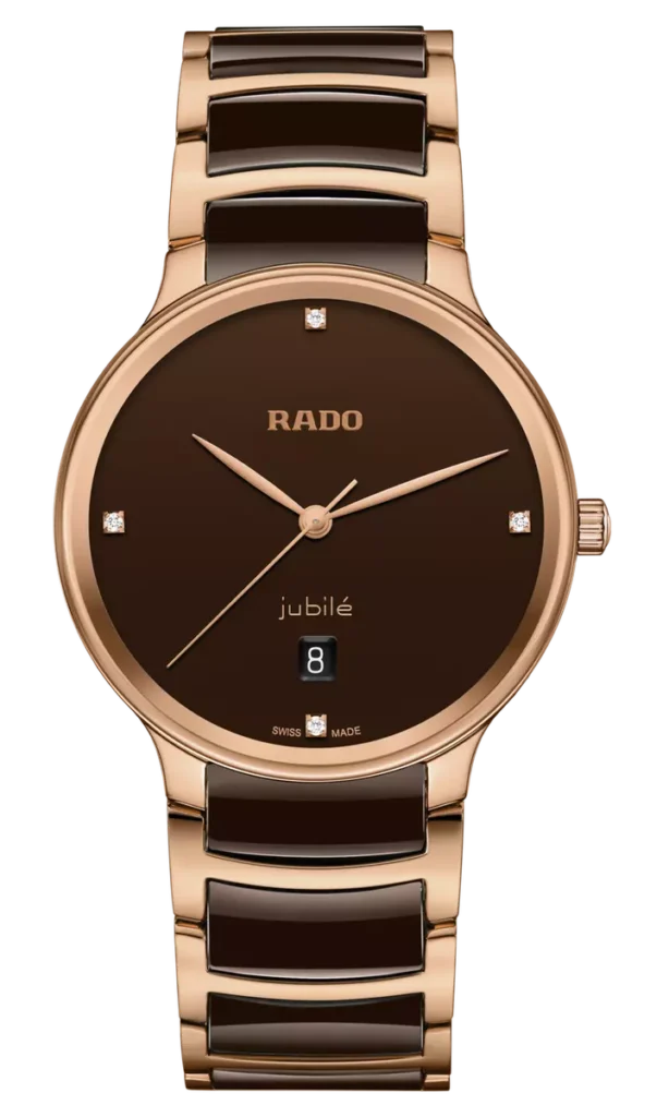 rado watch