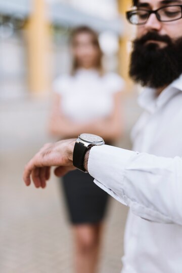 watch
