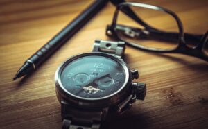How to Identify the Best Rolex Watch Repair Service in London
