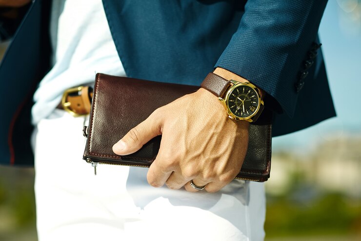 watch